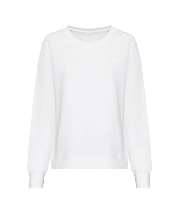 Women&#39;s AWDis sweat