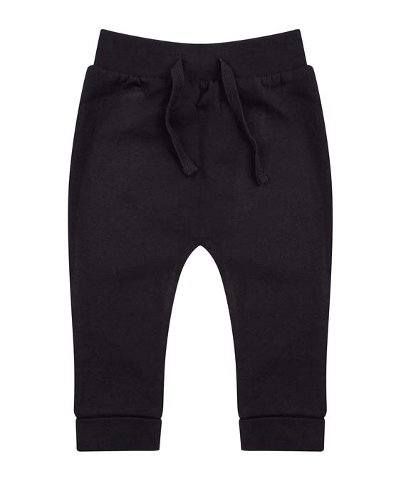 Toddler joggers