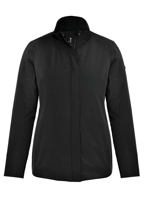 Women?s Eastlake jacket