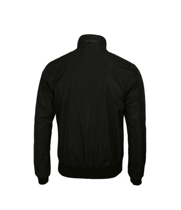 Davenport jacket