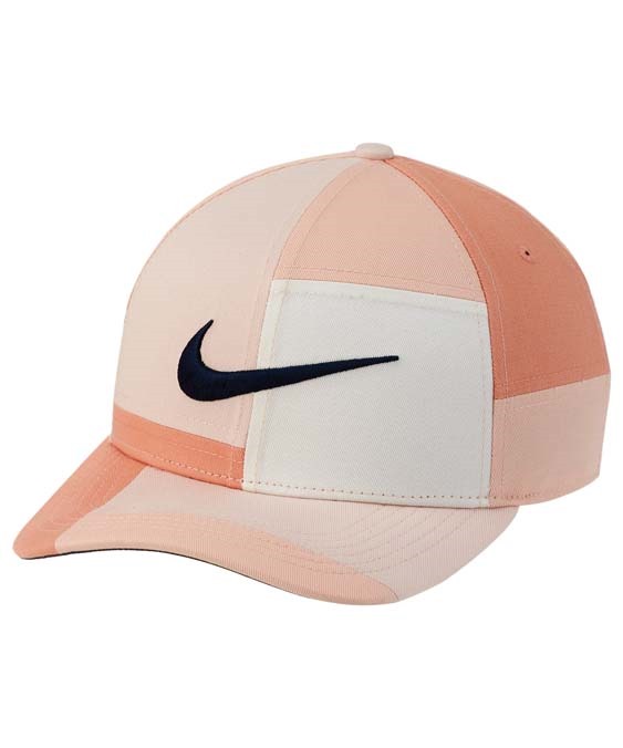 Nike Arobill CLC99 cap PGA