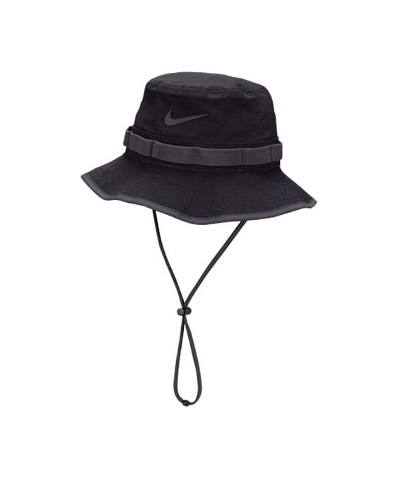 Nike Dri-FIT Apex bucket hat