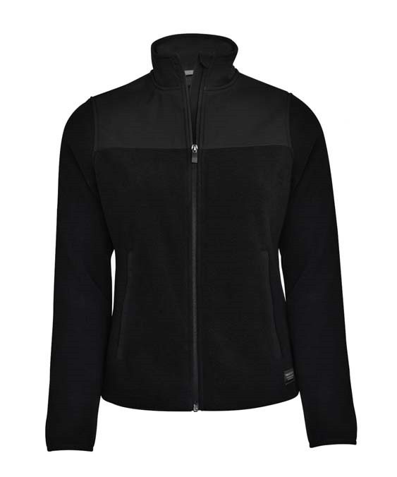 Women?s Sedona fleece