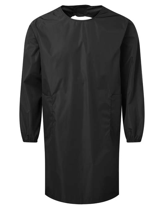 All-purpose waterproof gown