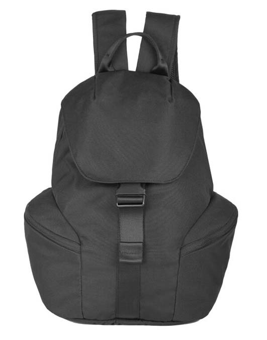 TLV Urban Backpack