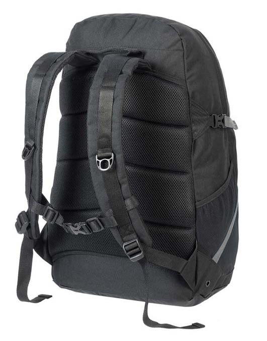 Solomon Explorer Rucksack