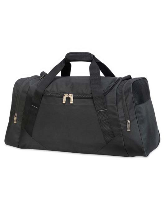 Aberdeen Holdall