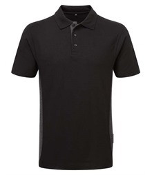 TUFFSTUFF PRO WORK POLO SHIRT