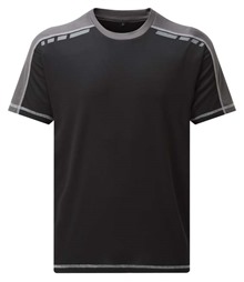 TUFFSTUFF ELITE T-SHIRT