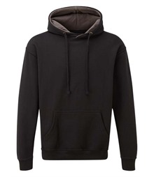 TUFFSTUFF HENDON HOODIE