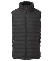 TUFFSTUFF ELITE BODYWARMER