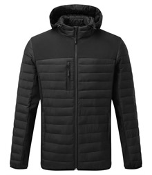 TUFFSTUFF HATTON JACKET