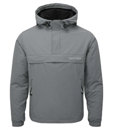 TUFFSTUFF SUTHERLAND WINDBREAKER