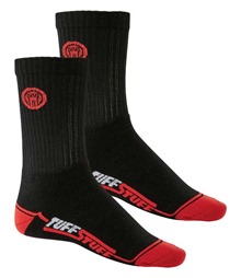 TUFFSTUFF EXTREME SOCKS