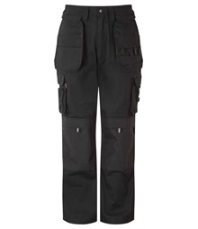 TUFFSTUFF EXTREME WORK TROUSER