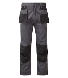 TUFFSTUFF EXCEL WORK TROUSER