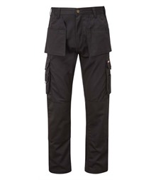 TUFFSTUFF PRO WORK TROUSERS