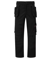 TUFFSTUFF PROFLEX WORK TROUSER