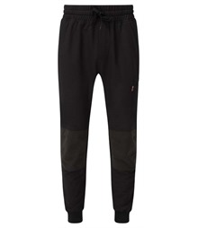 TUFFSTUFF HYPERFLEX TROUSER