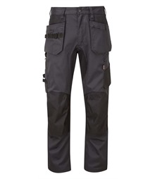 TUFFSTUFF X-MOTION  WORK TROUSER