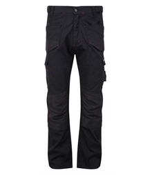 TUFFSTUFF ELITE WORK TROUSER