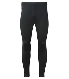 TUFFSTUFF BASEWEAR BOTTOMS