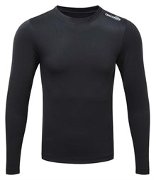 TUFFSTUFF BASEWEAR LONG SLEEVE T-SHIRT