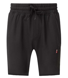 TUFFSTUFF HYPERFLEX SHORT