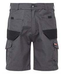 TUFFSTUFF ELITE WORK SHORT