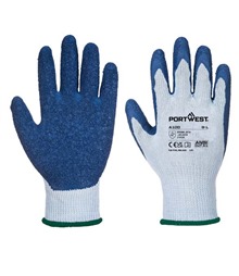 Grip Glove