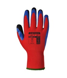 Duo-Flex Glove