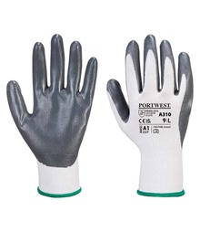 Flexo Grip Glove