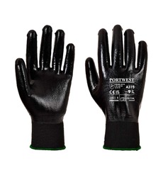 All-Flex Grip Glove