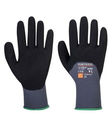 Dermiflex Ultra Glove