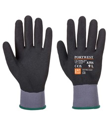 DermiFlex Ultra Pro Glove