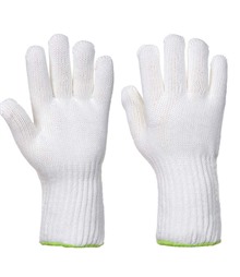 Heat Resistant 250 Glove