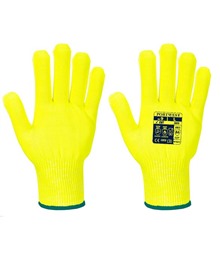 Pro Cut Liner Glove