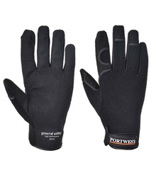 General Utility Glove