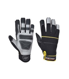 Tradesman Glove