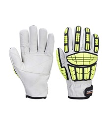 Impact Pro Cut Glove