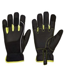 PW3 Tradesman Glove