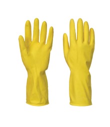 Household Glove (240 pairs)