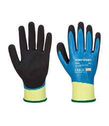 Aqua Cut Pro Glove