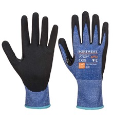 Dexti Cut Ultra Glove