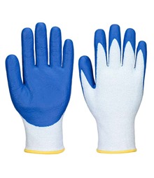 FD Cut C13 Nitrile Glove