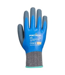 Liquid Pro HR Cut Glove