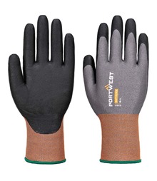 CT Cut C21 Nitrile Glove