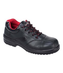 Steelite Women's Safety Shoe