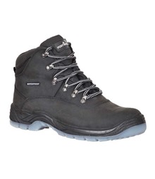 All Weather Boot S3  38/5