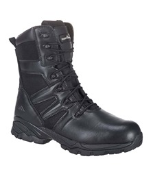 Steelite Taskforce Boot  39/6